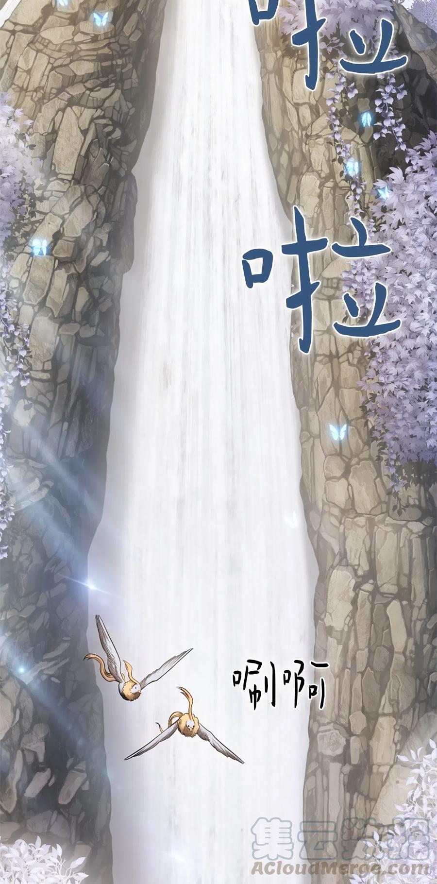 潘菲洛夫28勇士电影国语完整版漫画,34 344图