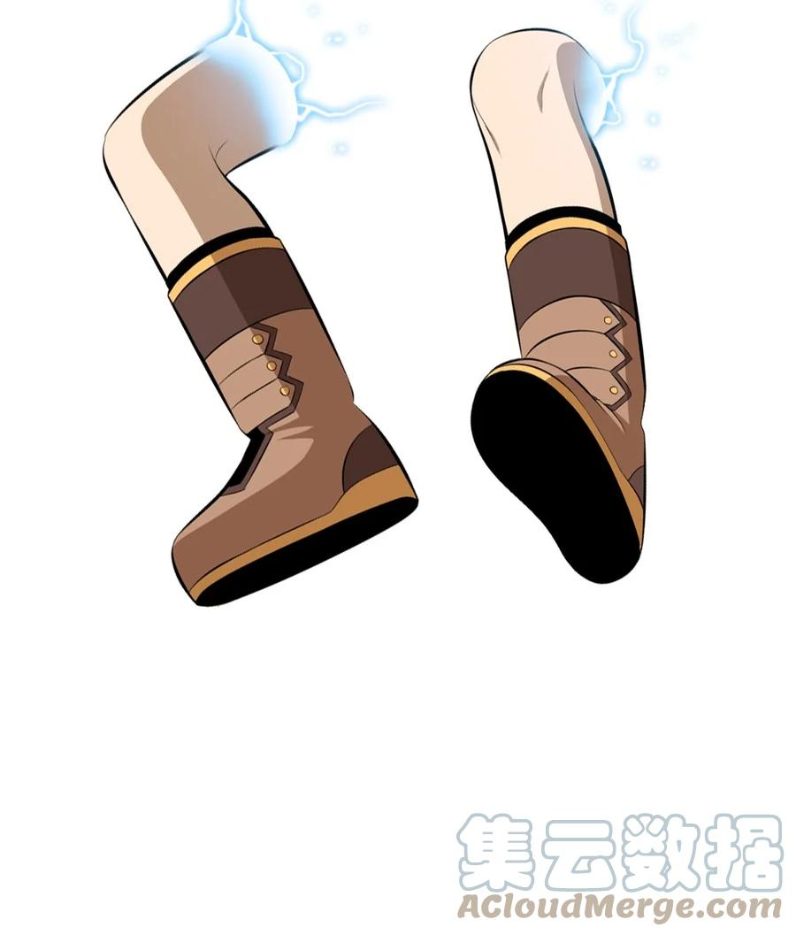 潘菲洛夫28勇士电影国语完整版漫画,216 2163图