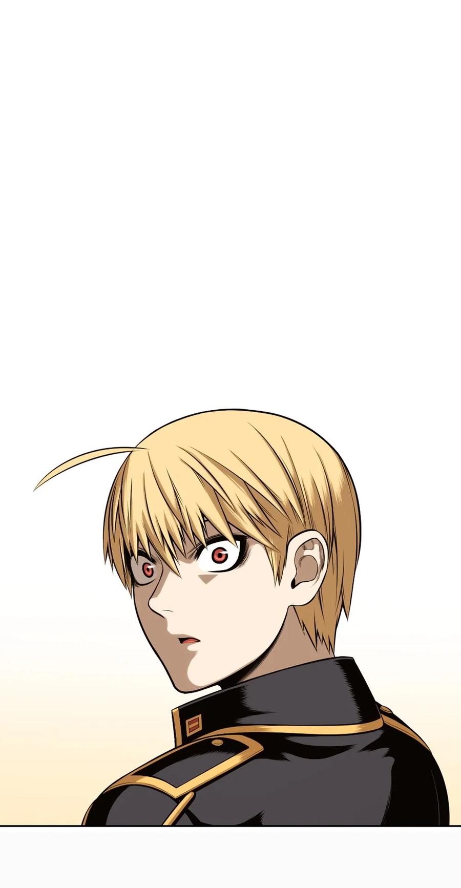 潘菲洛夫28勇士电影国语完整版漫画,14 142图