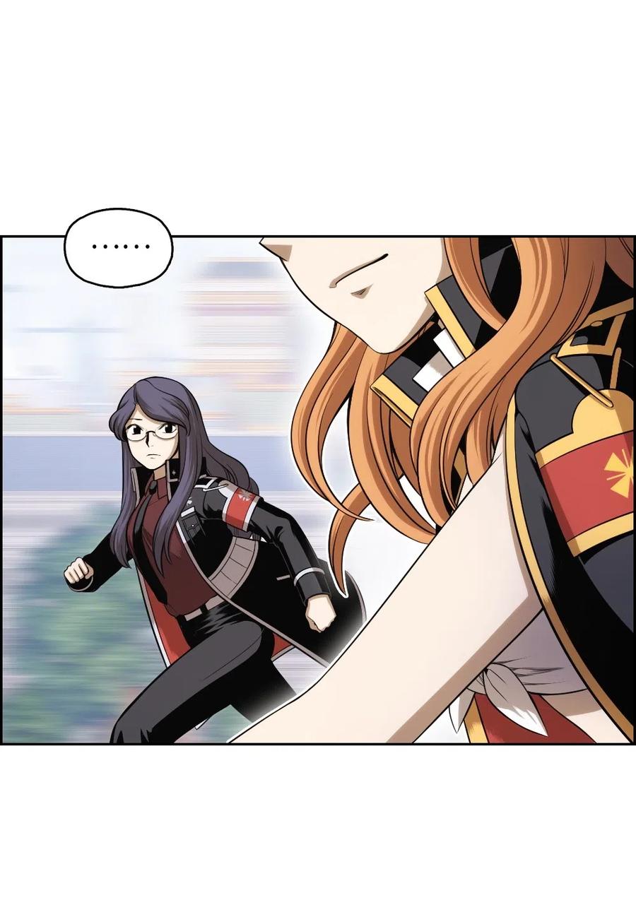 潘菲洛夫28勇士电影国语完整版漫画,78 784图