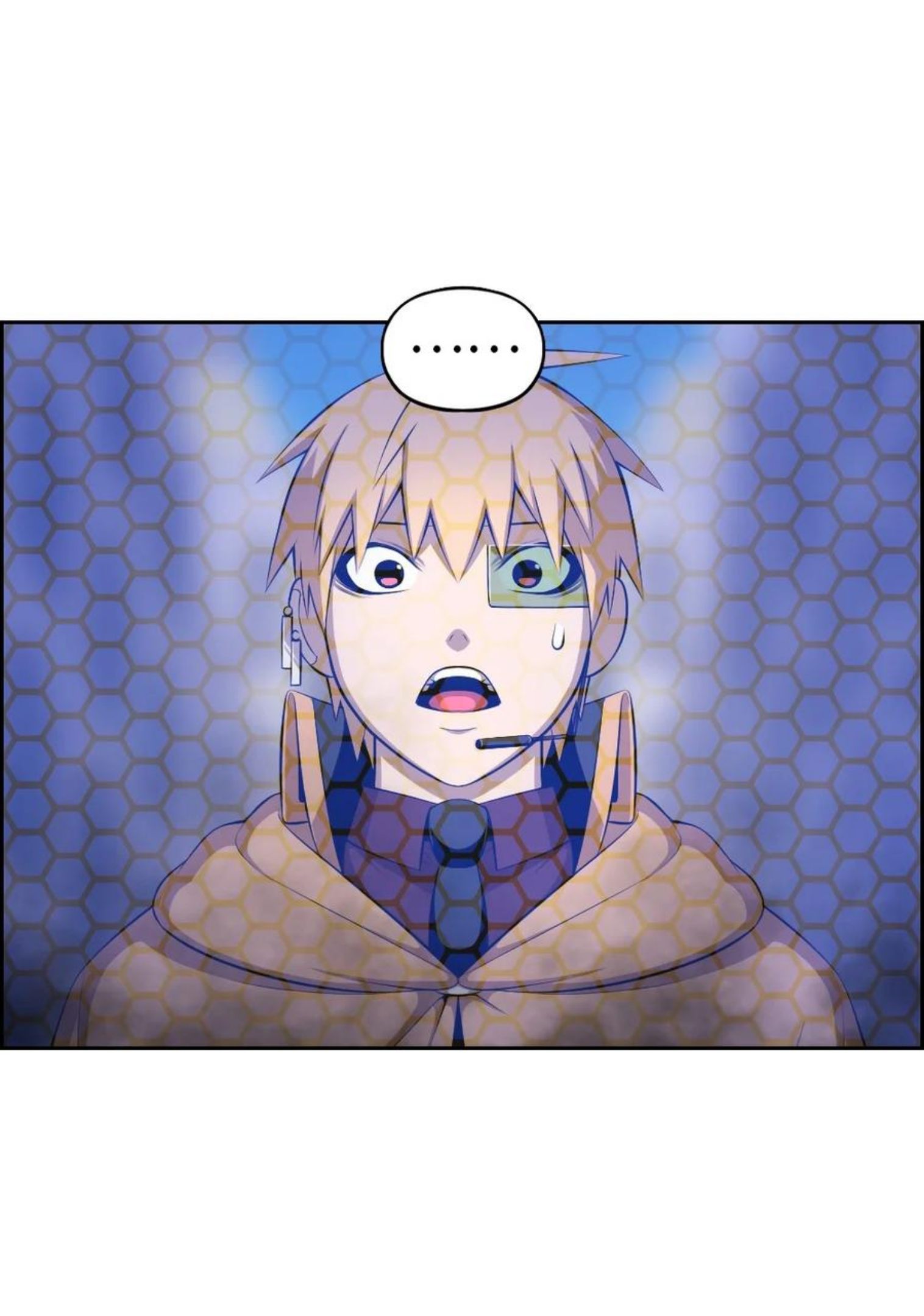 潘菲洛夫28勇士电影国语完整版漫画,172 1723图