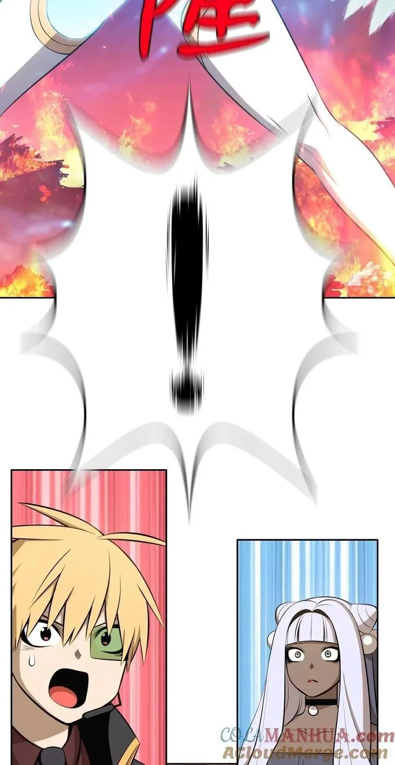 潘菲洛夫战役漫画,236 2363图