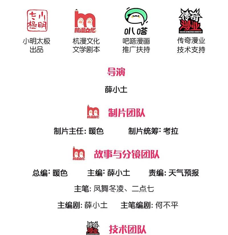 万古神王第32集漫画,第261话 1号基因2图