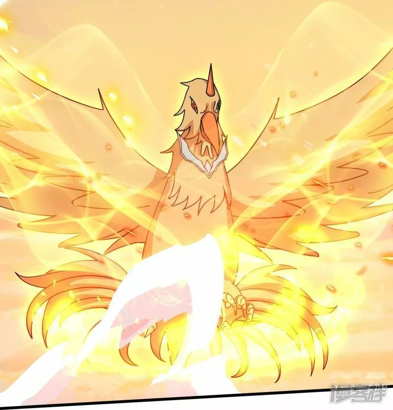 万古神王有声小说在线收听漫画,  第445话 一对二5图