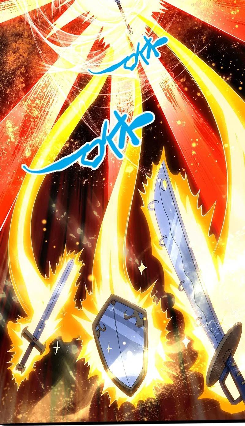 万古神王免费阅读全集漫画,第293话 交易4图