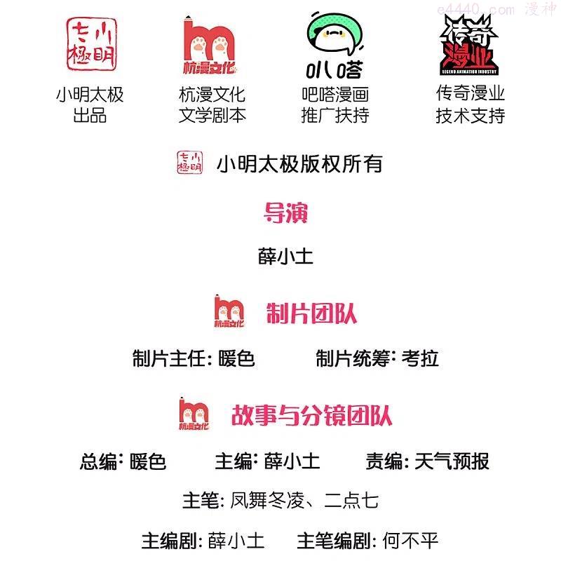 万古神王漫画免费阅读漫画,第274话 孽畜2图