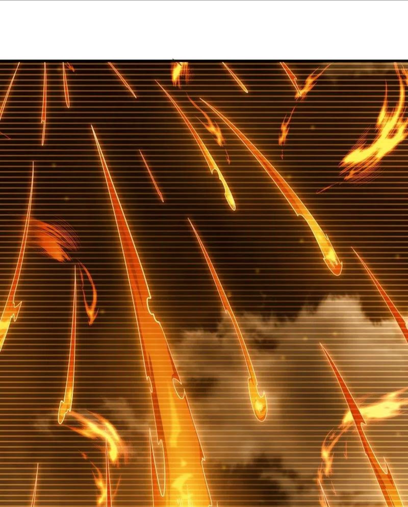 万古神王92集全漫画,第322话 天宫破，昆仑倾4图