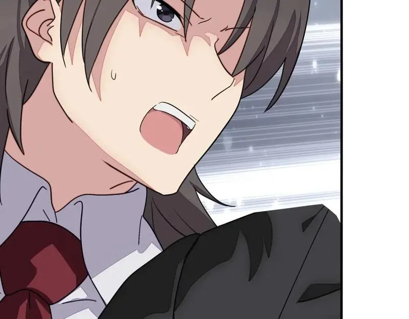 我的守护女友免费漫画下拉式漫画,4862图