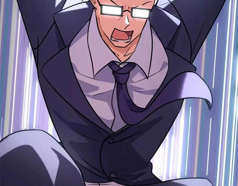 我的守护女友免费漫画下拉式漫画,4744图