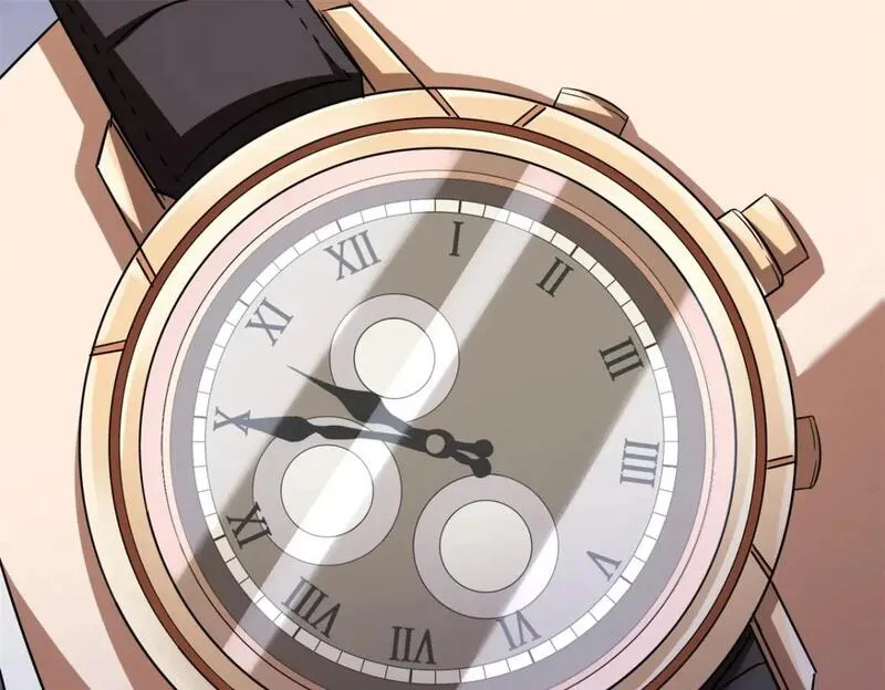 我的守护女友免费漫画下拉式漫画,4611图