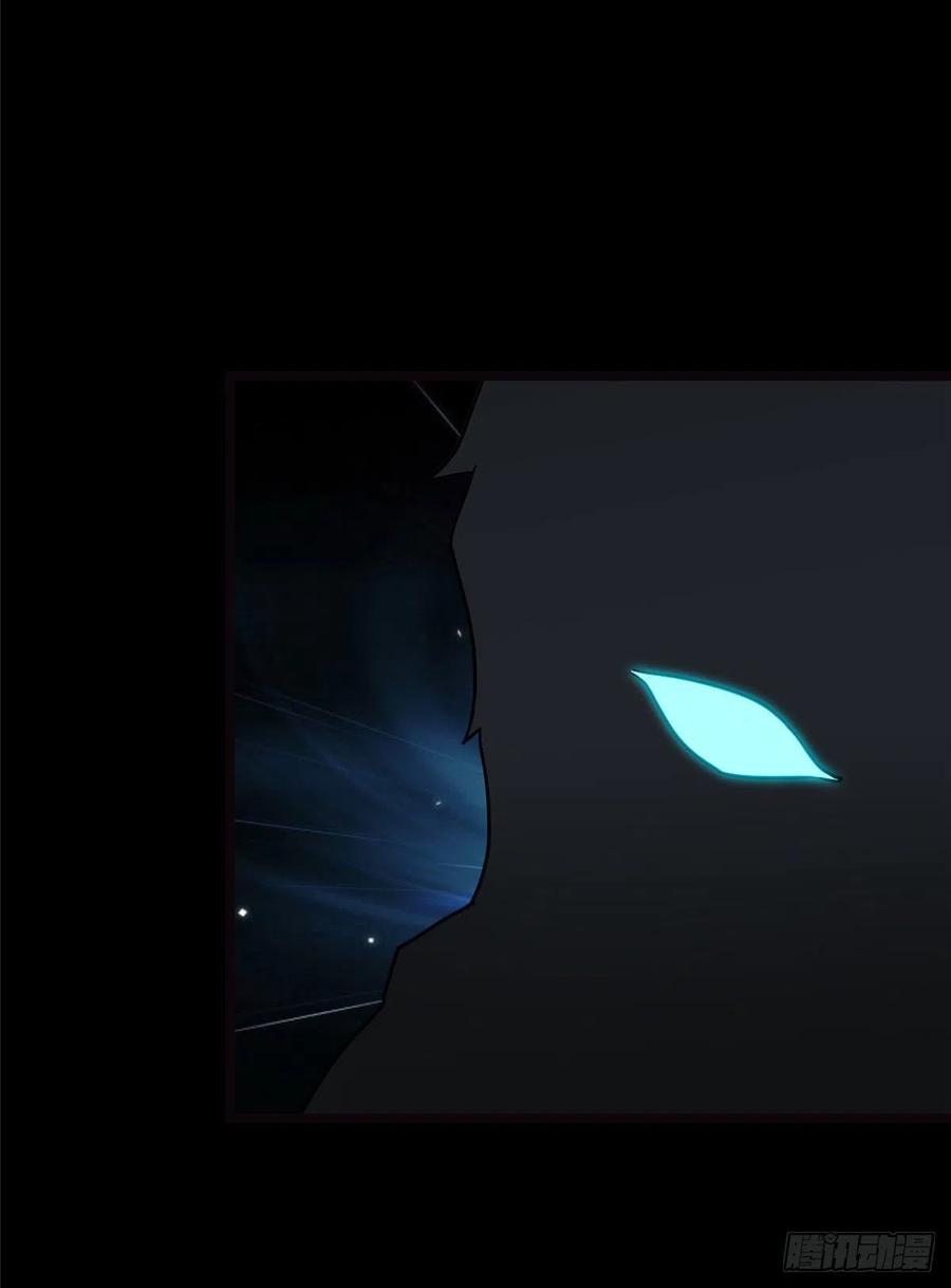 我的守护女友动漫全集免费观看漫画,2453图