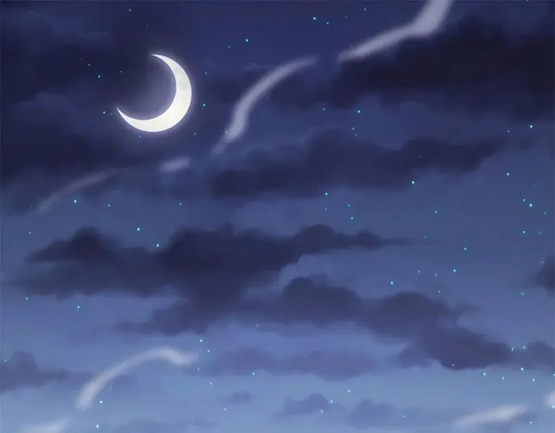 我的守护女友免费漫画下拉式漫画,4871图