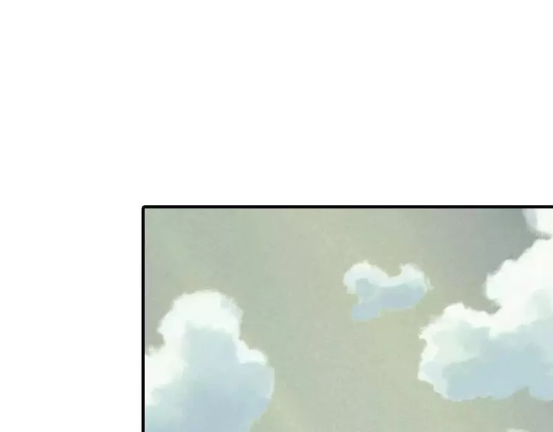 我的守护女友免费漫画下拉式漫画,4441图