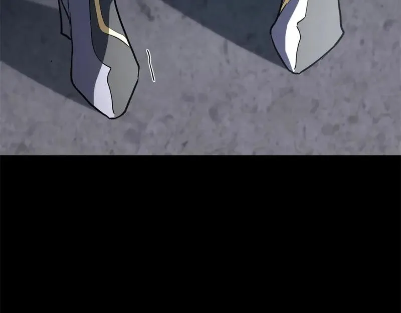 我的守护女友免费漫画下拉式漫画,4543图