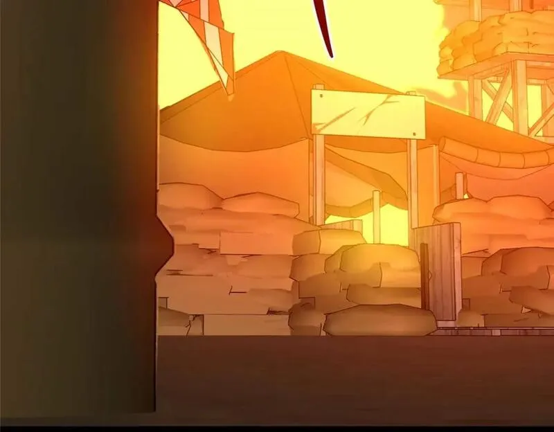 我的守护女友免费漫画下拉式漫画,4814图