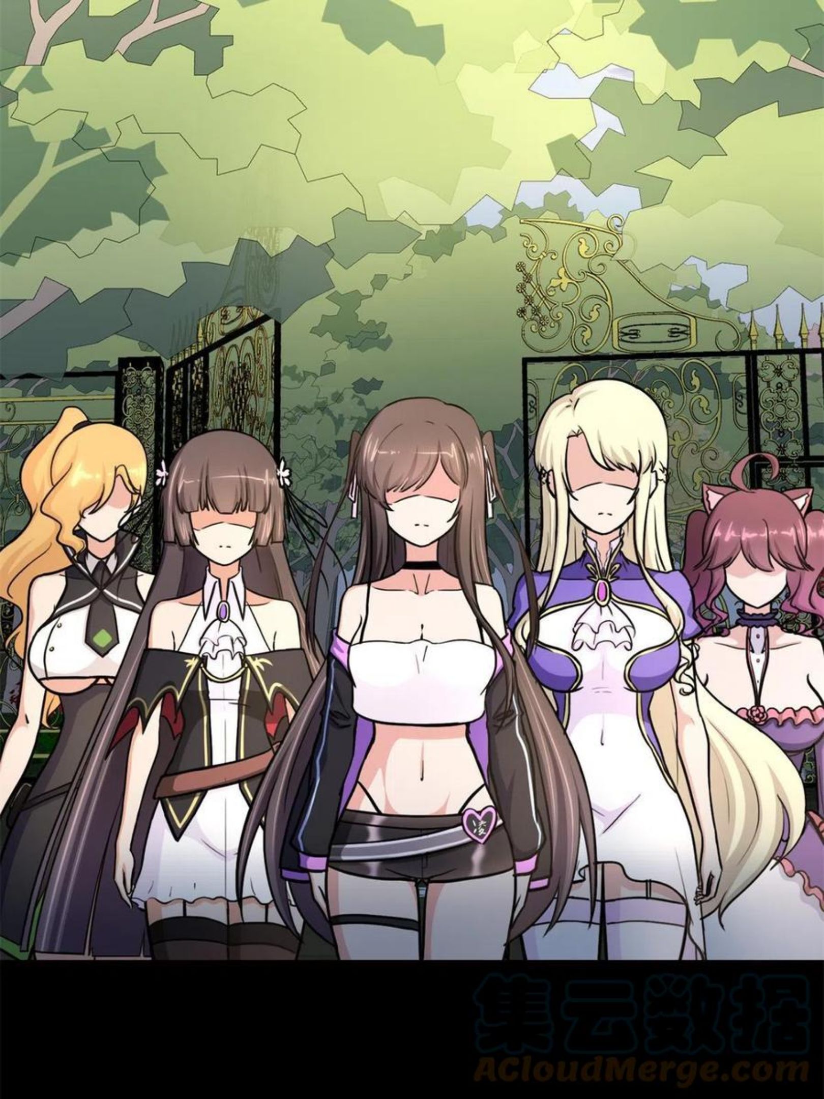 我的守护女友免费漫画下拉式漫画,3154图