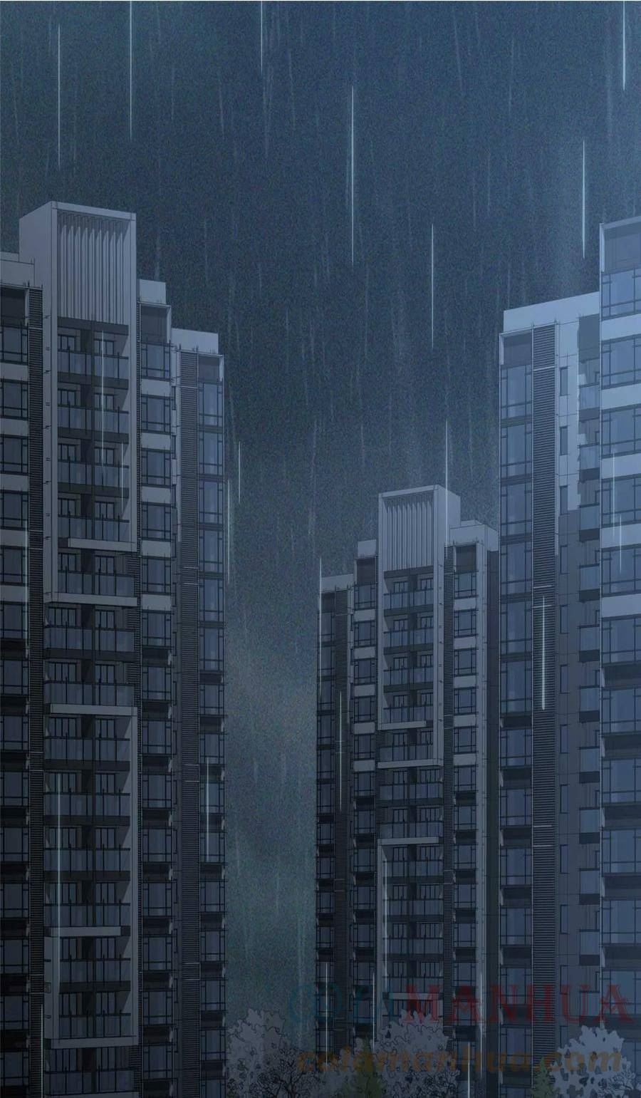 我的守护女友免费漫画下拉式漫画,4181图