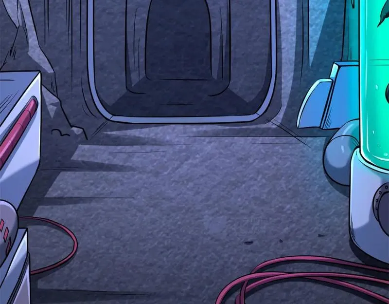 我的守护女友免费漫画下拉式漫画,4702图