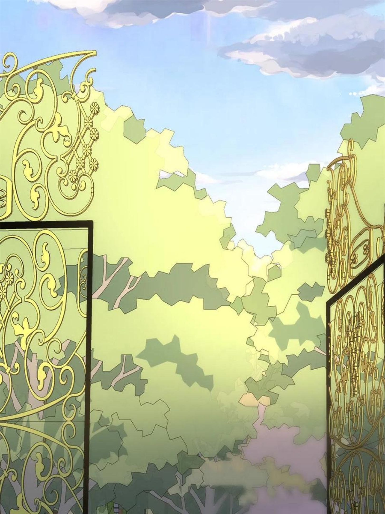 我的守护女友免费漫画下拉式漫画,3152图