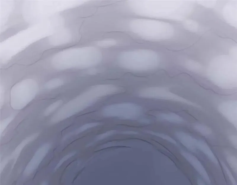 我的守护女友免费漫画下拉式漫画,4911图