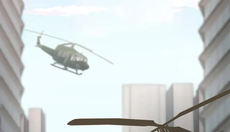 我的守护女友免费漫画下拉式漫画,4532图