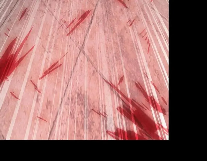 我的守护女友免费漫画下拉式漫画,4832图