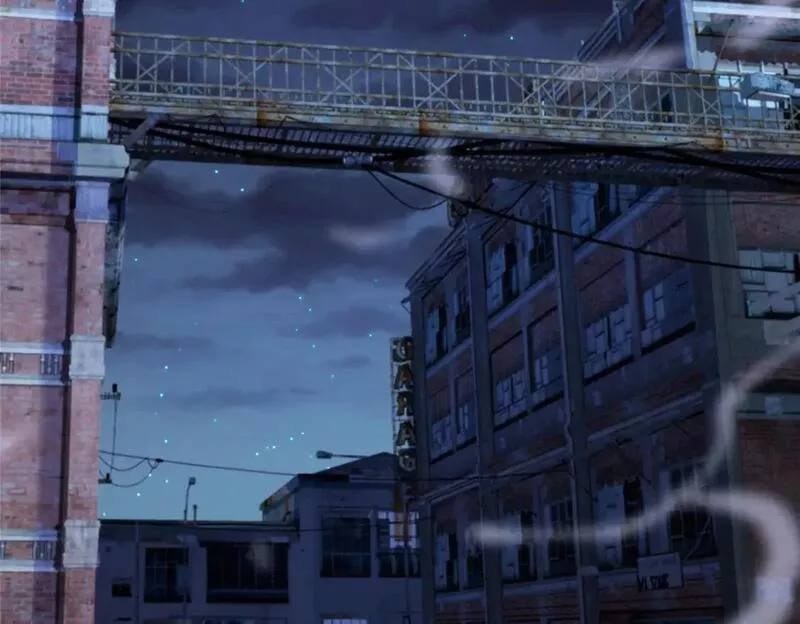 我的守护女友免费漫画下拉式漫画,4422图