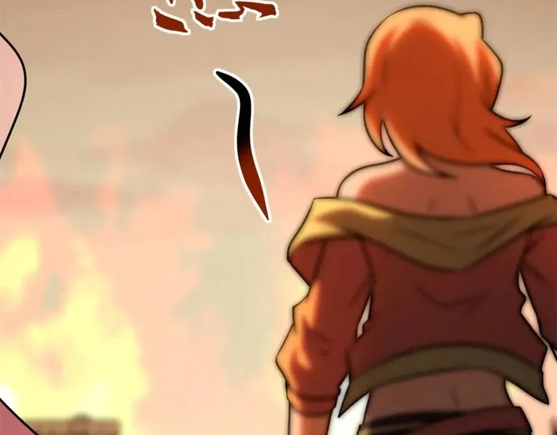 我的守护女友免费漫画下拉式漫画,4852图