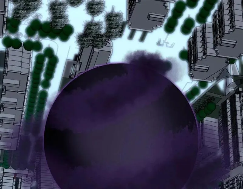 我的守护女友免费漫画下拉式漫画,4671图