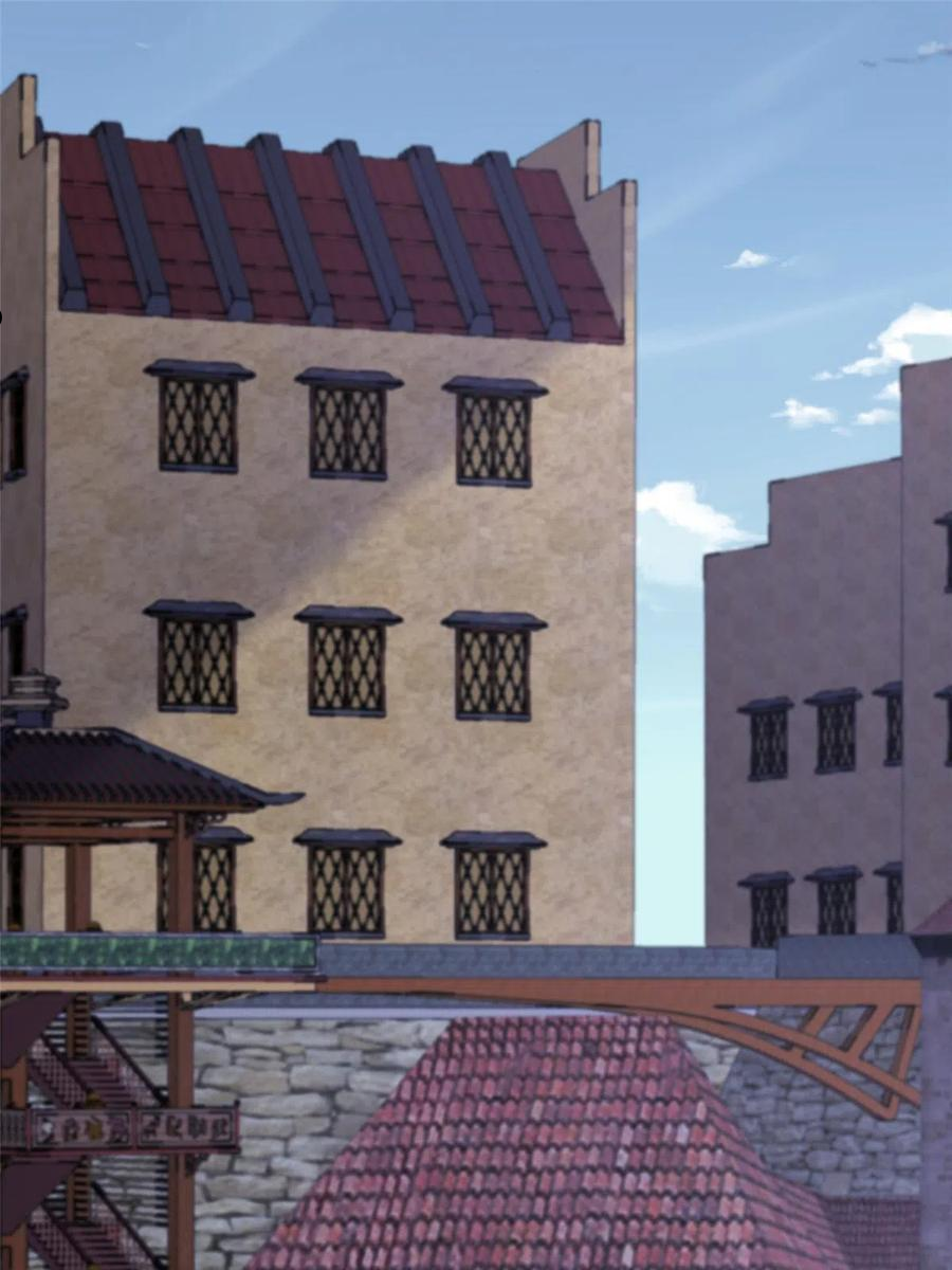 我的守护女友免费漫画下拉式漫画,3242图