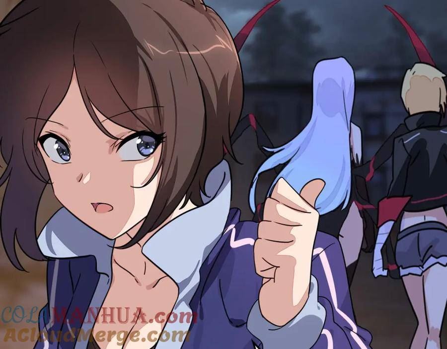 我的守护女友免费漫画下拉式漫画,4405图