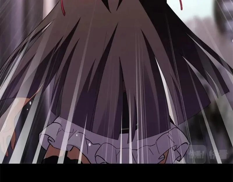 我的守护女友免费漫画下拉式漫画,4554图