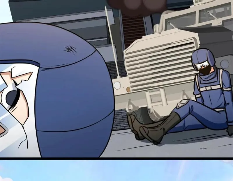 我的守护女友免费漫画下拉式漫画,4785图