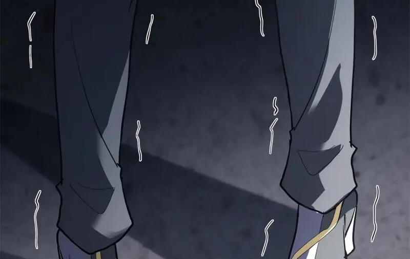 我的守护女友免费漫画下拉式漫画,4542图