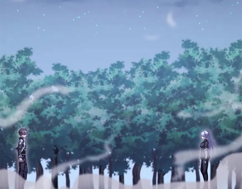 我的守护女友免费漫画下拉式漫画,4872图