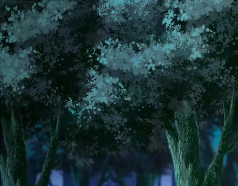 我的守护女友免费漫画下拉式漫画,4891图