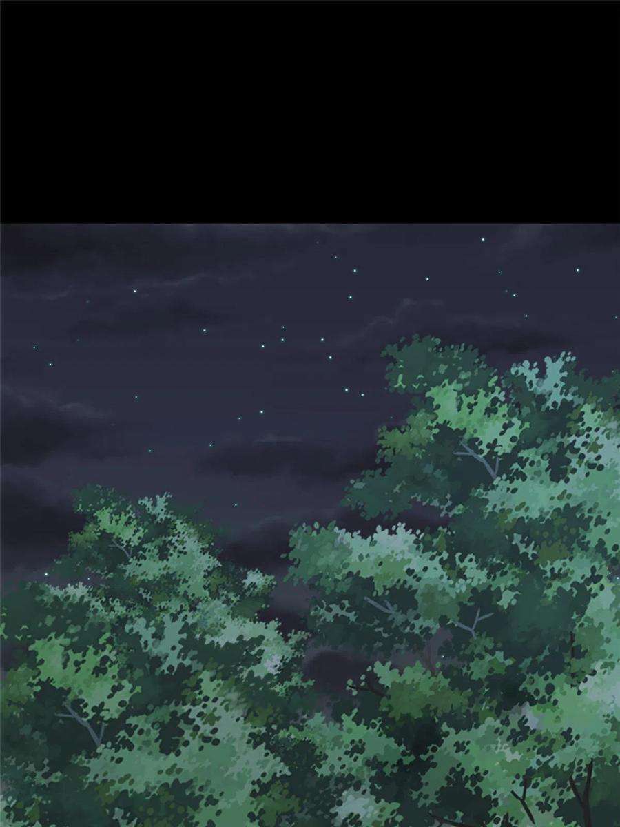 我的守护女友漫画免费下拉奇漫屋漫画,3572图