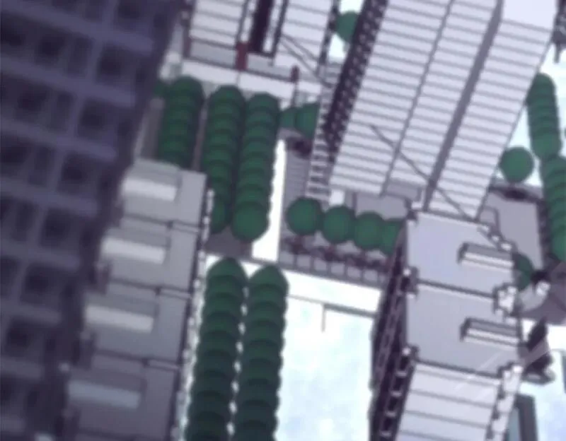 我的守护女友免费漫画下拉式漫画,4694图