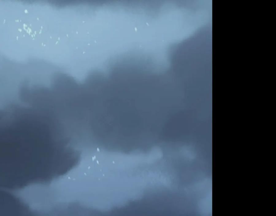 我的守护女友免费漫画下拉式漫画,4572图