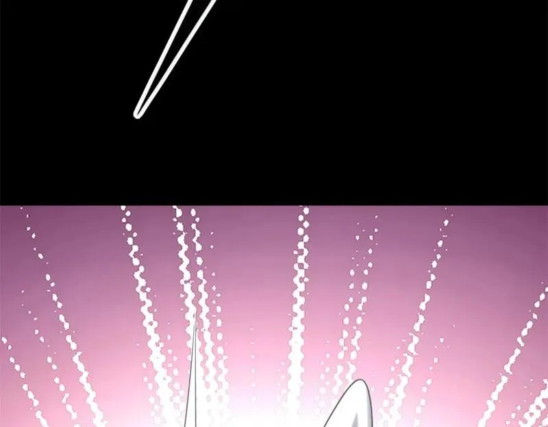 我的守护女友免费漫画下拉式漫画,4925图