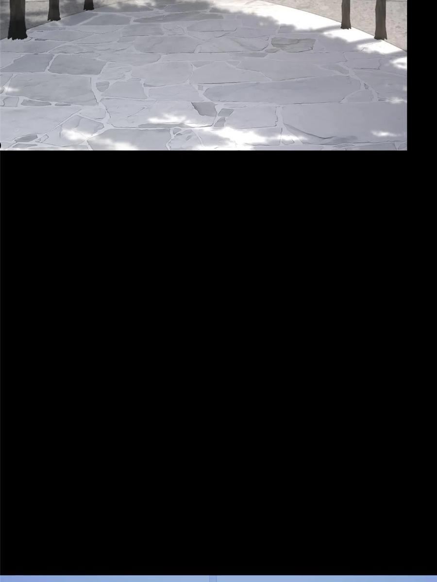 我的守护女友免费漫画下拉式漫画,3483图