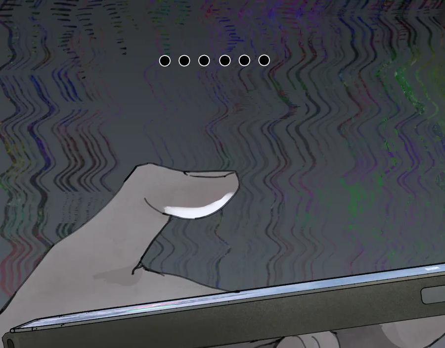 第19话 扩散的气味2