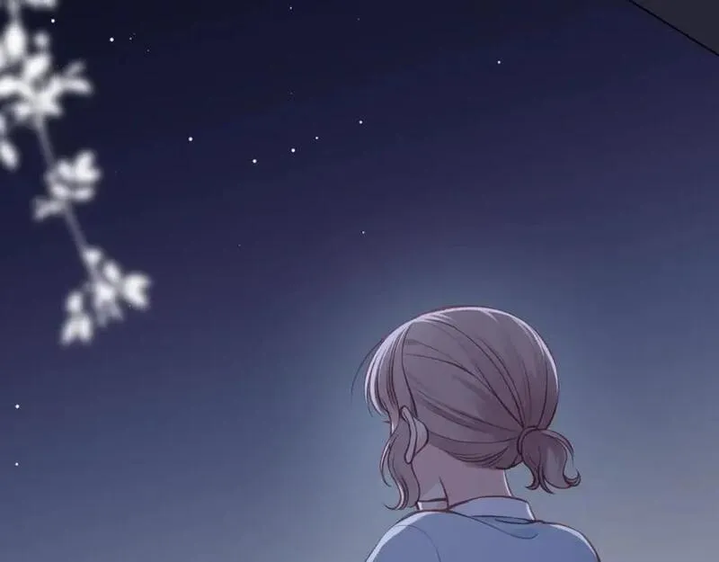 第57话 过去的事4