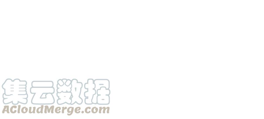 穿越王妃要升级漫画,第238话 我姐姐死了5图