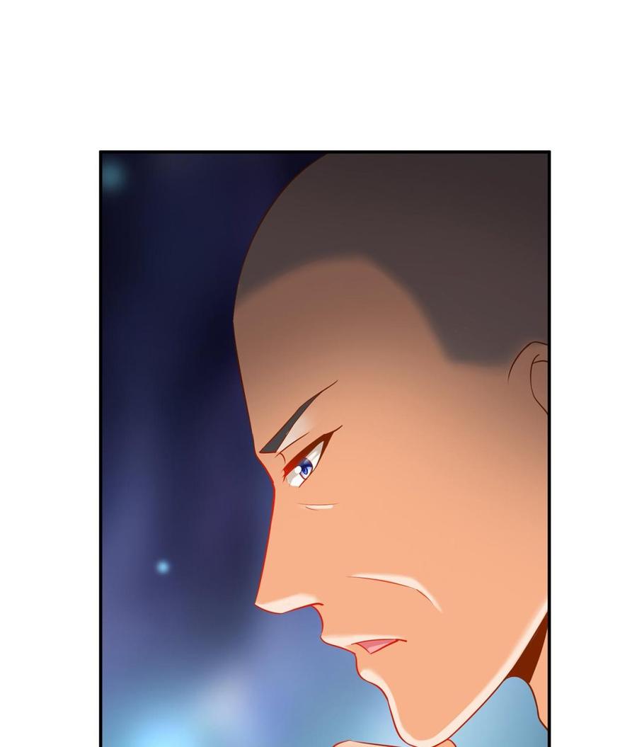 穿越王妃要升级漫画,第243话 王爷和王妃的爱错情仇4图