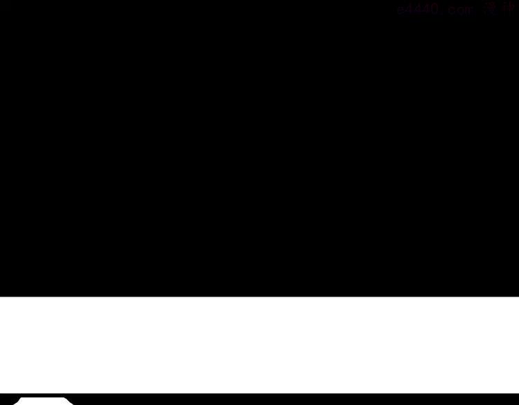 人类进化论~漫画,第93话 新人类（18）3图