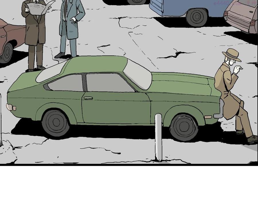 第5话 人间恶魔（五）4