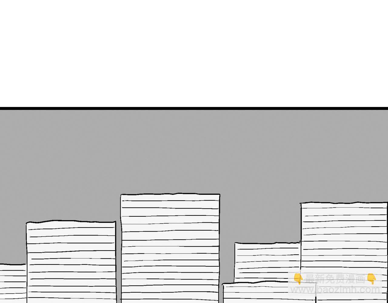 人类进化论~漫画,五一小剧场修复2图