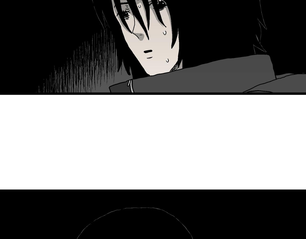 人类进化论~漫画,第69话 蜘蛛男（八）修复4图