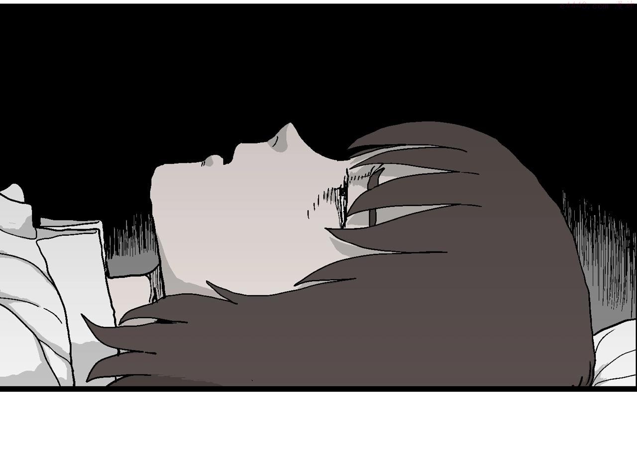 人类进化论~漫画,第41话 欢笑镇（二）2图